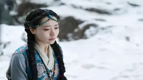 苗族文化