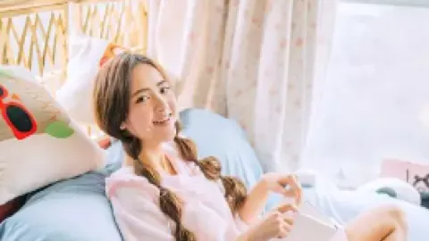 纪委调查
