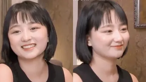 性感人妻