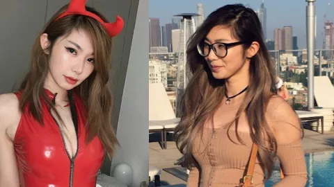 英雄联盟