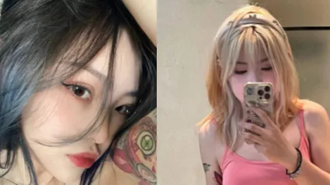 李书瑶