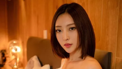 悉尼老年大学