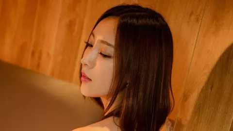 郑钦文