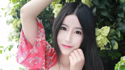 汽车出口