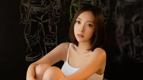能源捡漏者