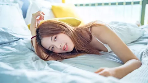 智慧医保