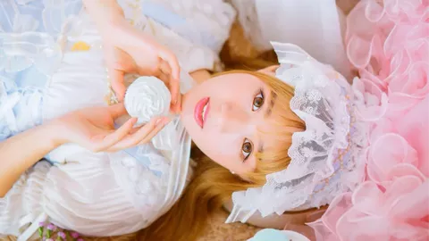 房贷政策