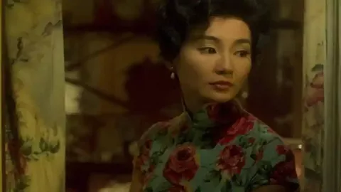 建设