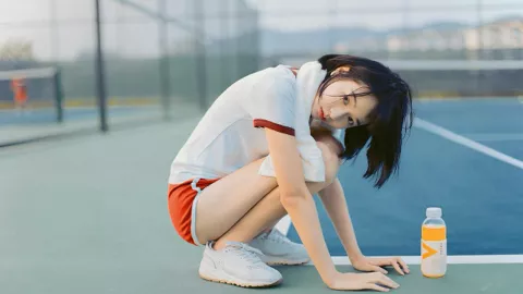 流感疫苗