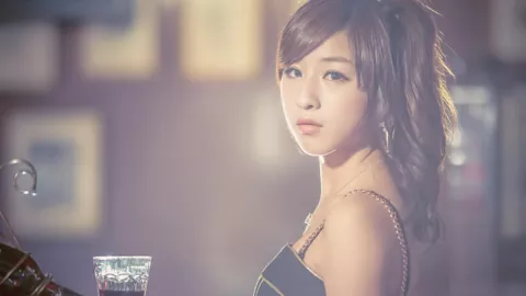 绿色能源