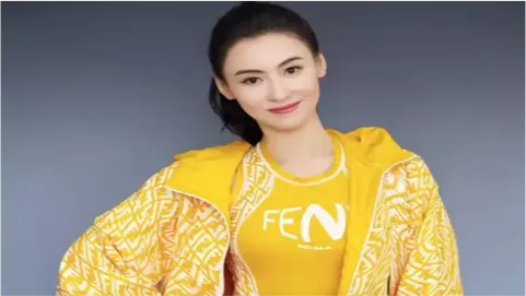 旅游