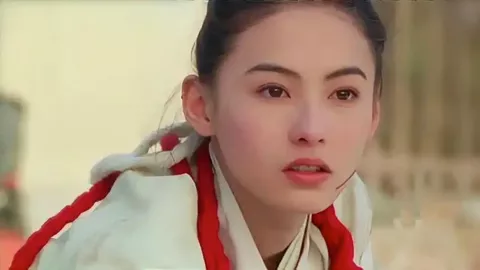 足球