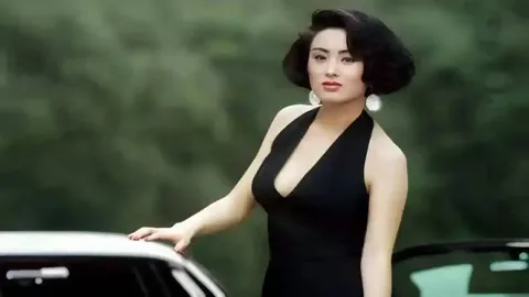 助眠