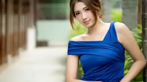 儿童健康