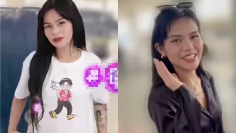 恩凯