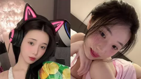 李妍雨