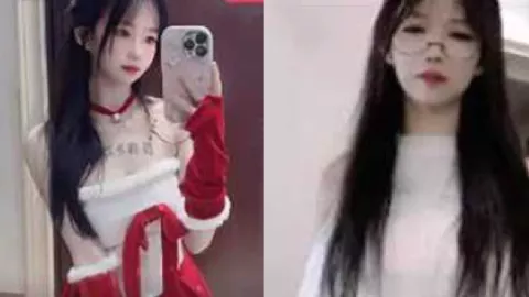 妮子没烦恼