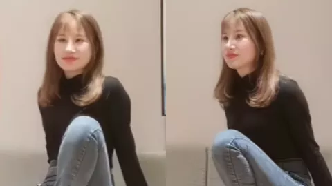 探花