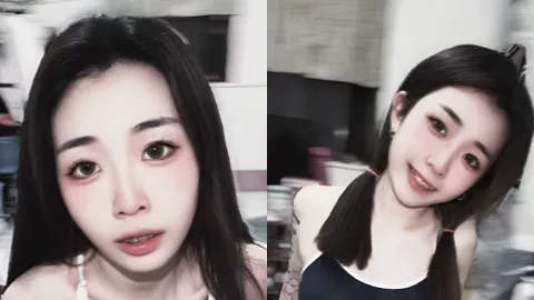 黄欣柔