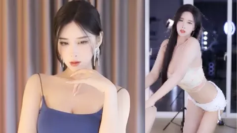 小恩雅