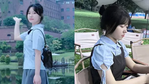 刘鑫