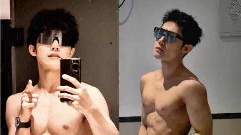 小友哥