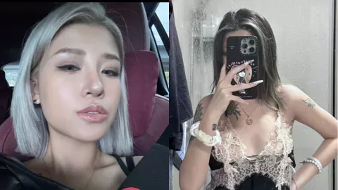 刘佳佳