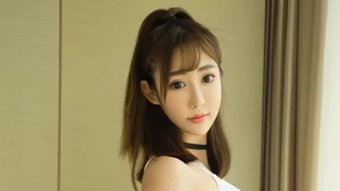 南昌起义