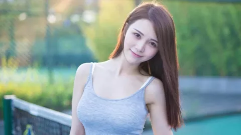 爱国热情
