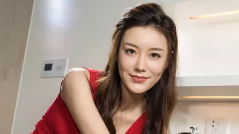 家有儿女