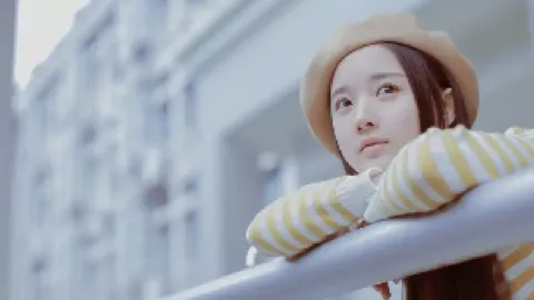 解约纠纷
