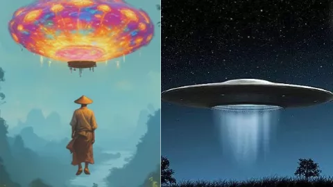 松滋