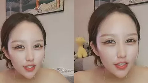 王闵竹