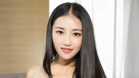 剑桥大学