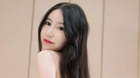 新疆阿勒泰