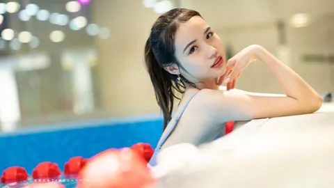 包佳千