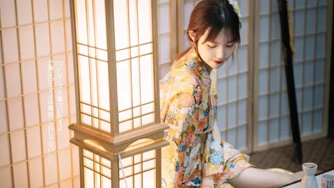 7个月大侄女