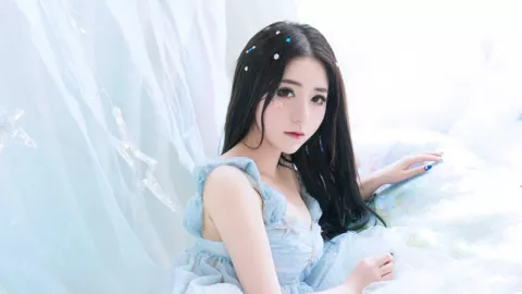胖东来