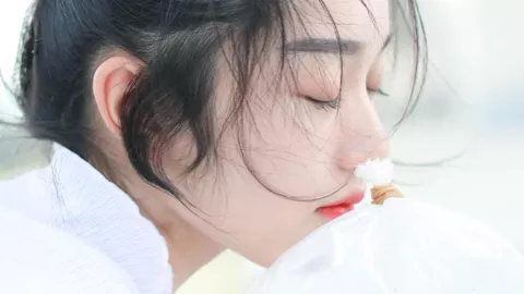 婚内出轨