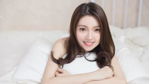 中国好声音