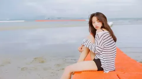 保教费