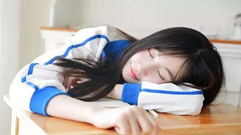 印度吸金