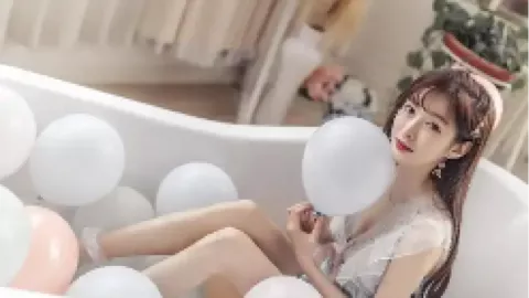 成都世运会
