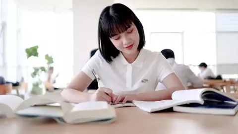 凡人修仙传