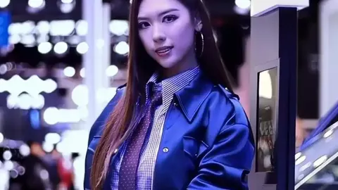 孩子烫伤