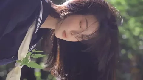 阮少平