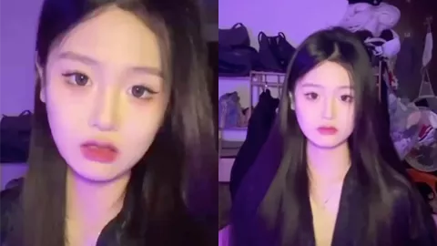 徐焕