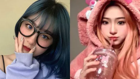 赵小晴