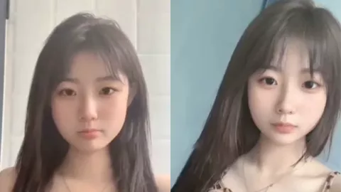 秦佳倪