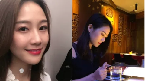 特莱莎
